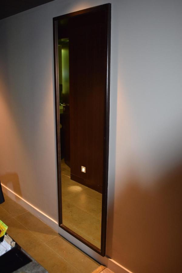Country Inns & Suites By Radisson Manipal Buitenkant foto