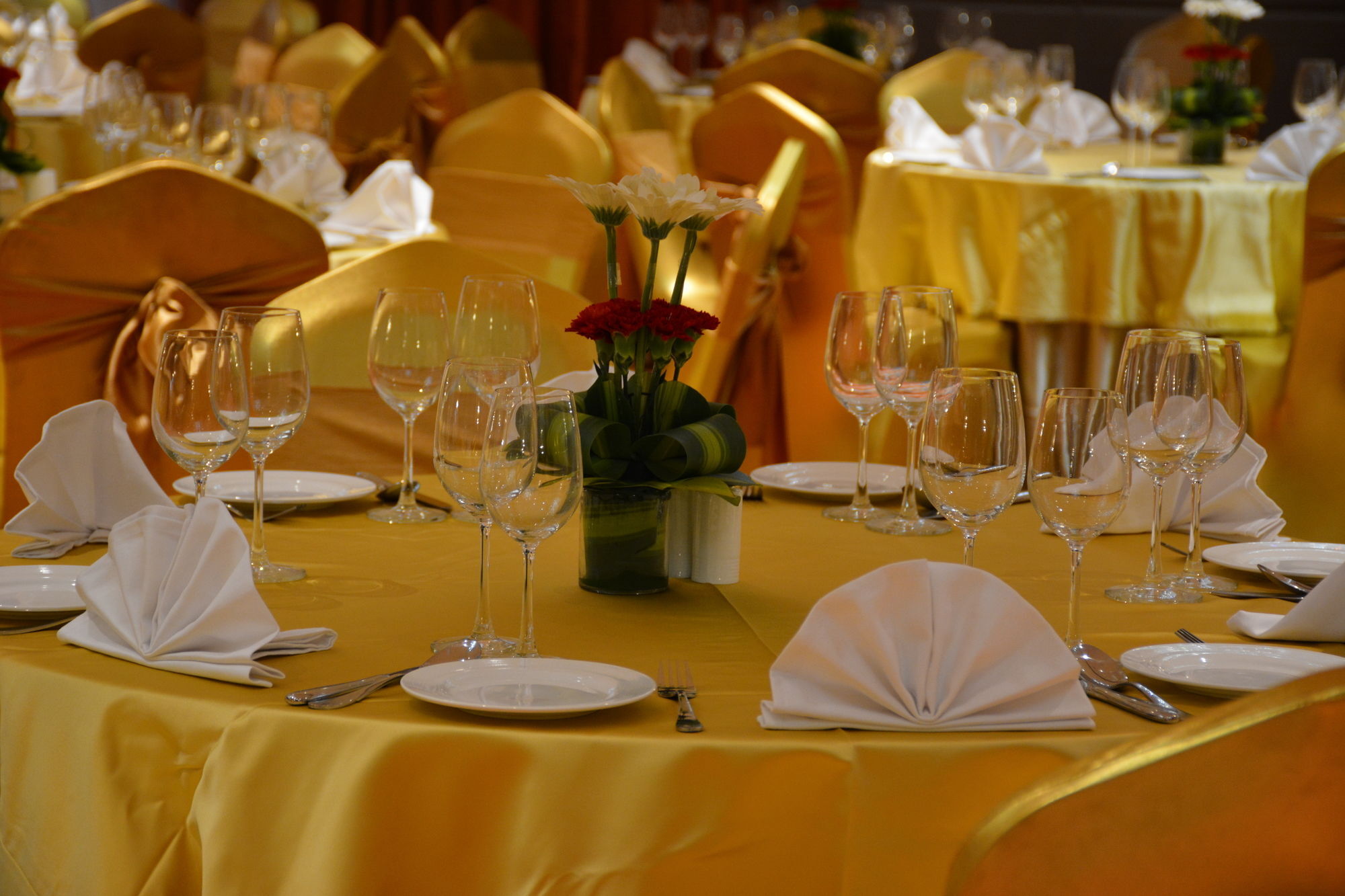 Country Inns & Suites By Radisson Manipal Buitenkant foto