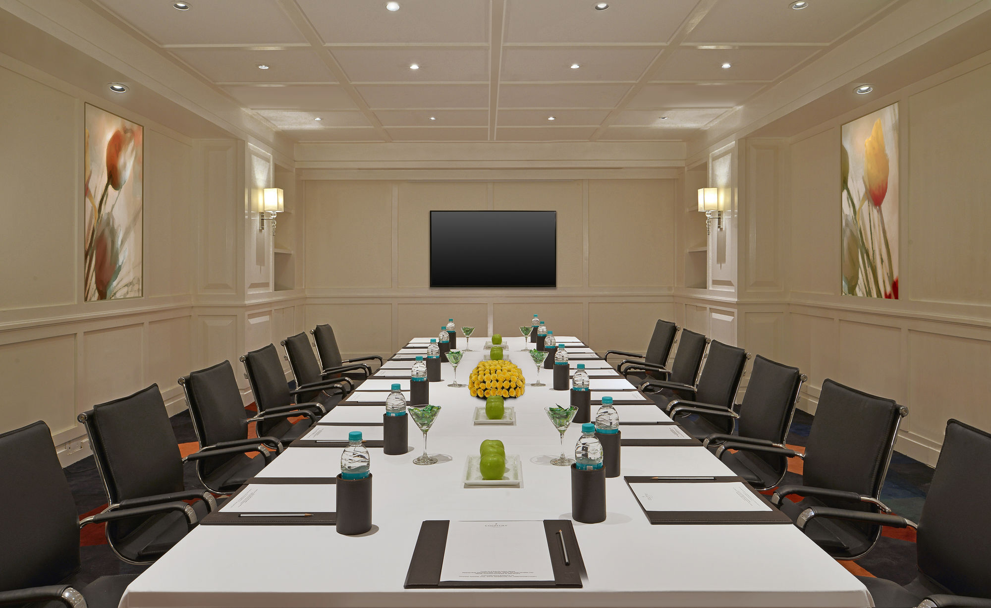 Country Inns & Suites By Radisson Manipal Buitenkant foto